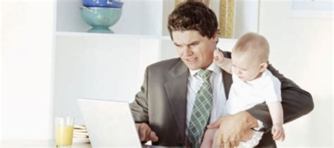 financial help for single fathers.